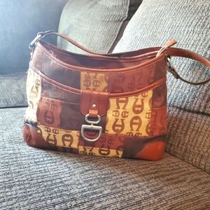 Etienne Aigner Purse